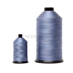 Aptan saphirblau
