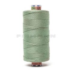 LZ0650