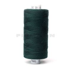 LZ5969