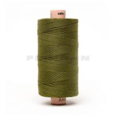 LZ7827