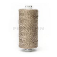 LZ8565