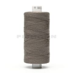LZ9443