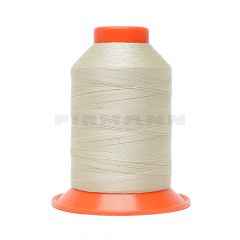 Serafil beige - 0861