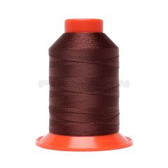 Serafil bordeaux - 7997
