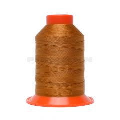 Serafil bronce - 0163