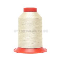 Serafil creme