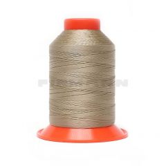 Serafil dunkelbeige