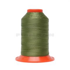 Serafil grasgrün - 1210
