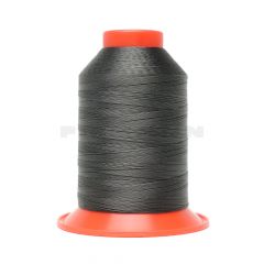 Serafil grau - 0324