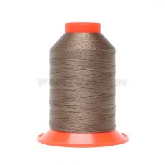 Serafil graubeige - 0397