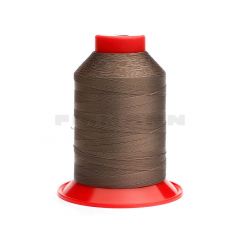 Serafil graubeige