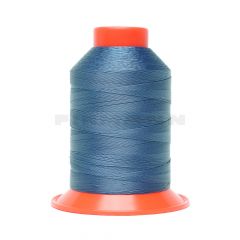Serafil hellblau - 1306