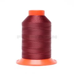 Serafil himbeere - 0106