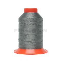 Serafil kies - 0415