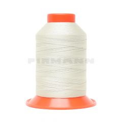 Serafil natur - 0770