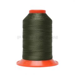 Serafil olivgrün - 0663