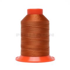 Serafil orange - 1167