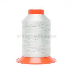Serafil silber - 0411