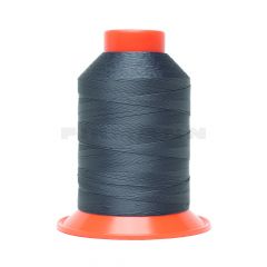Serafil stahlblau - 8845