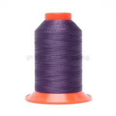 Serafil violett - 0578