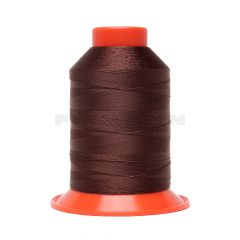 Serafil weinrot - 0166