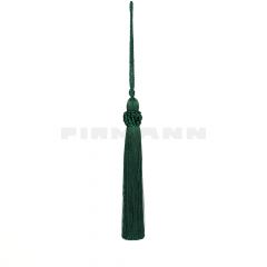 VQS035