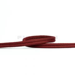 dkr62