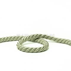 p402