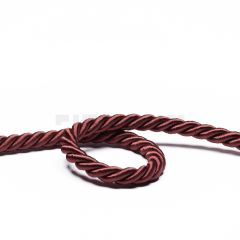 p602