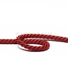 p609