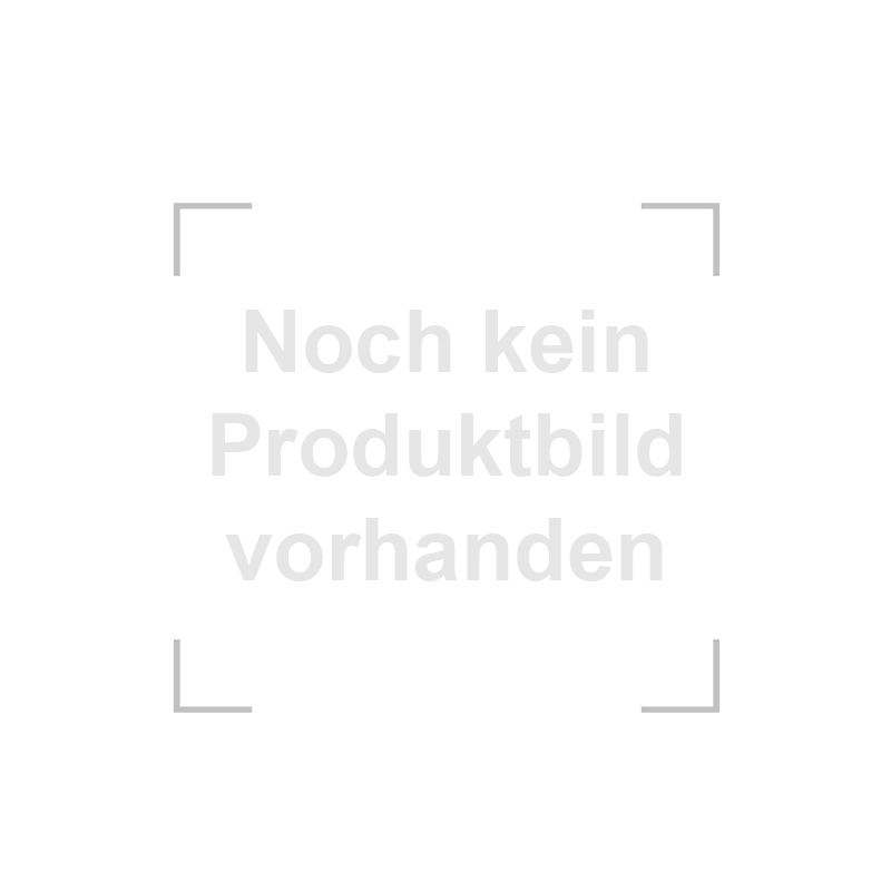 Kunstlederreiniger 5 Liter