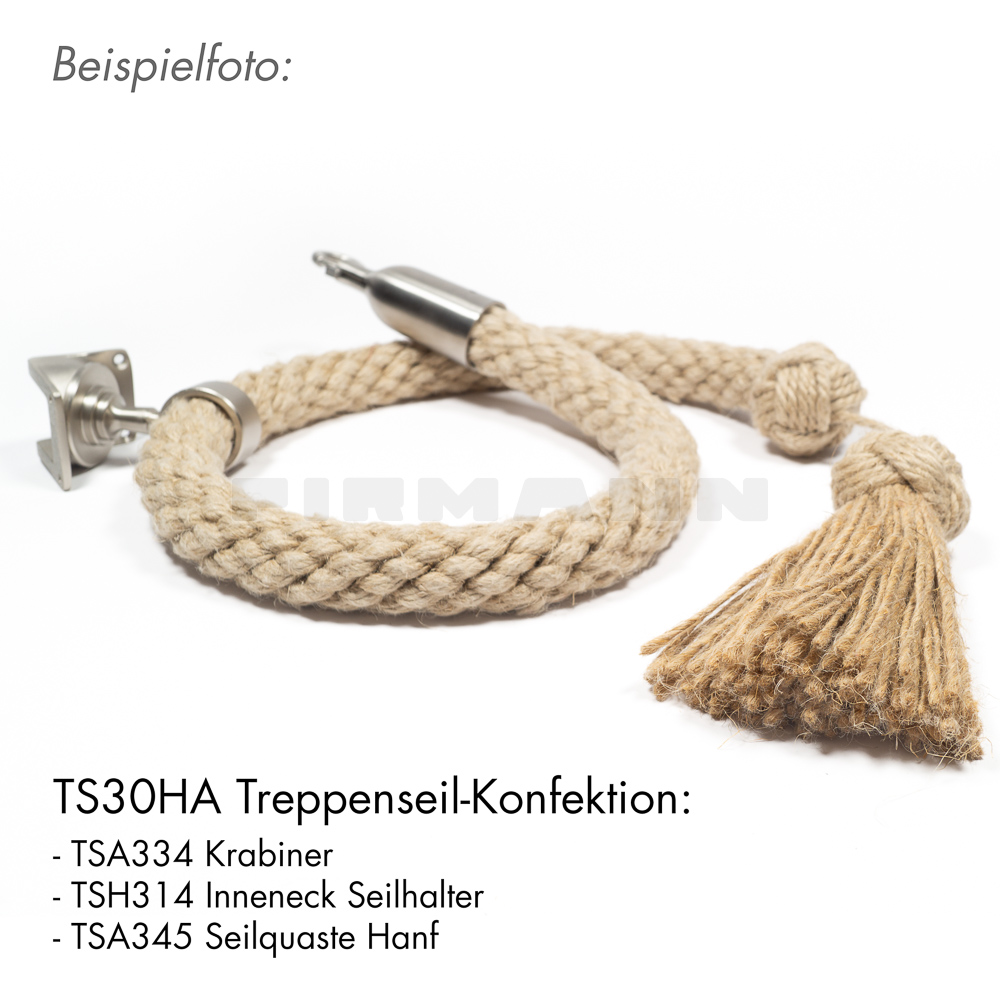 TS30HA - Image 2