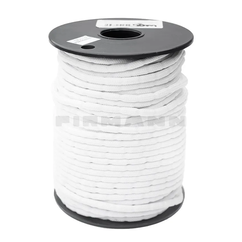 Bleischnur weiß_2.webp