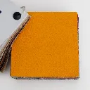 Achillies Muster-3.webp