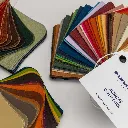 Echtleder Musterblöcke (5).webp