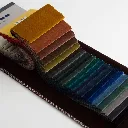 991202 (27).webp