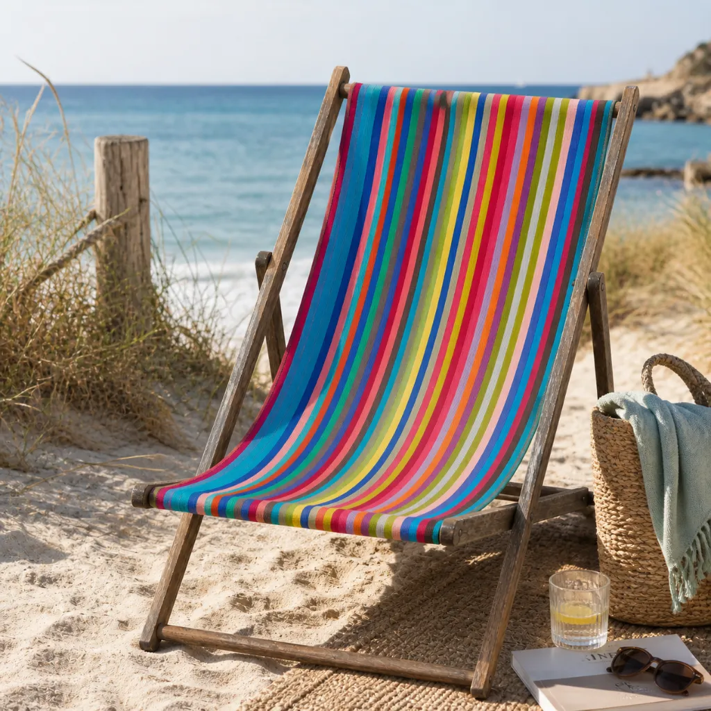 Capri.webp