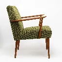 Sessel vernon.webp