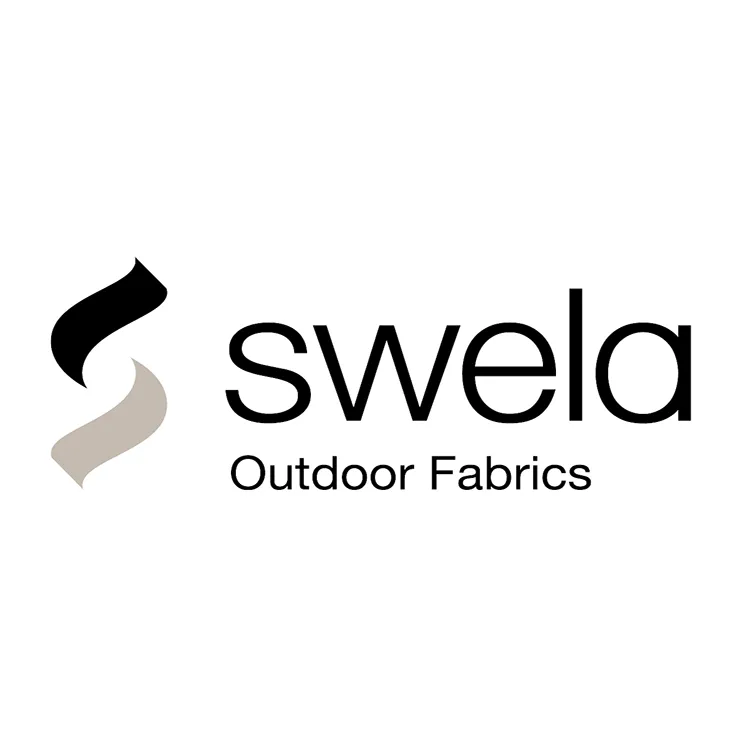 swela_logo_ws.webp