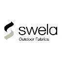 swela_logo_ws.webp