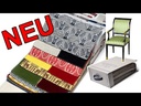 youtube - [Video]