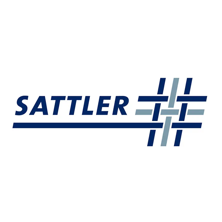 Sattler_logo_ws.webp