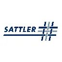 Sattler_logo_ws.webp