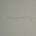 CM846-3.webp