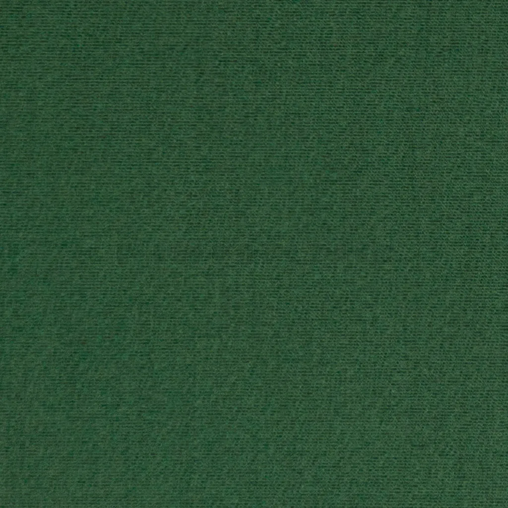 SW36106-2.webp