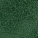 SW36106-2.webp