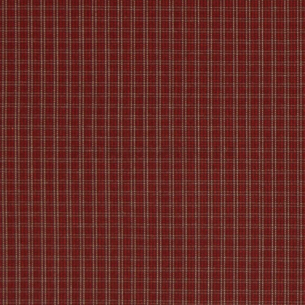 SW30983-2.webp