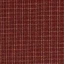 SW30983-2.webp