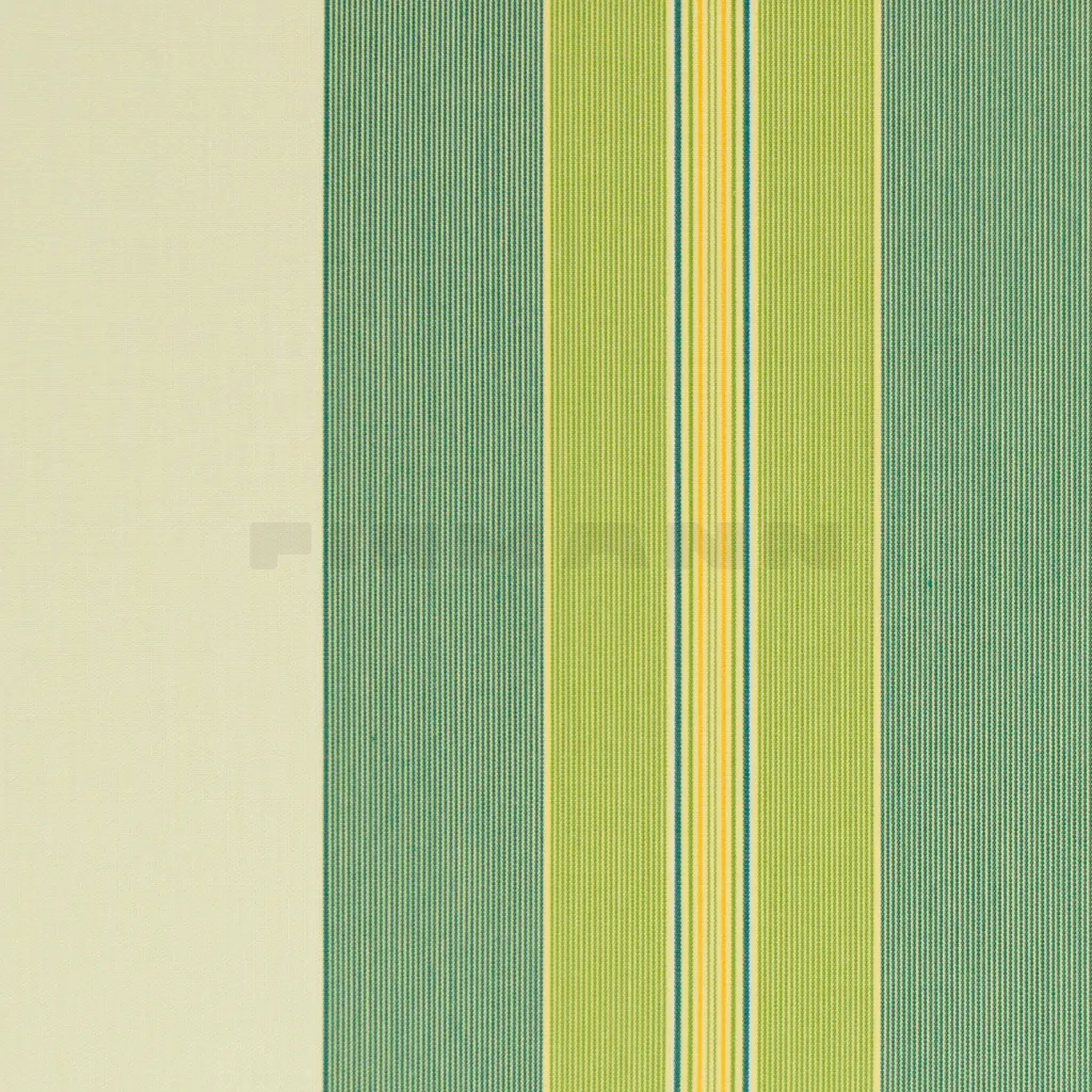 SW31586-3.webp
