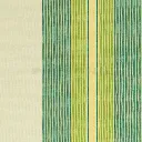 SW31586-3.webp